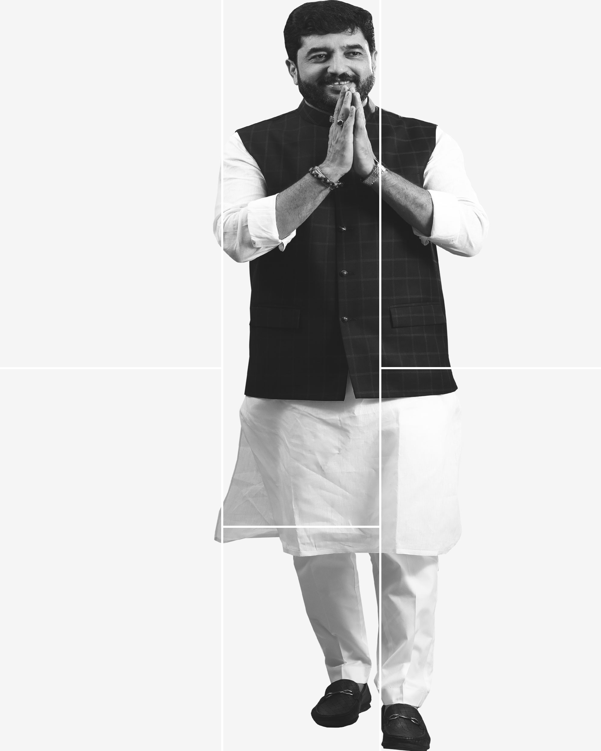 मुरलीधर मोहोळ