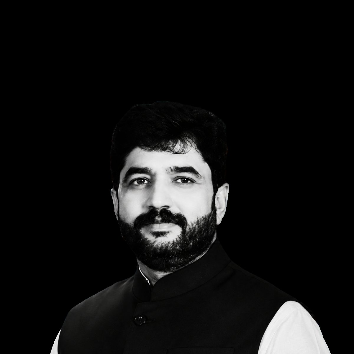 गॅलरी