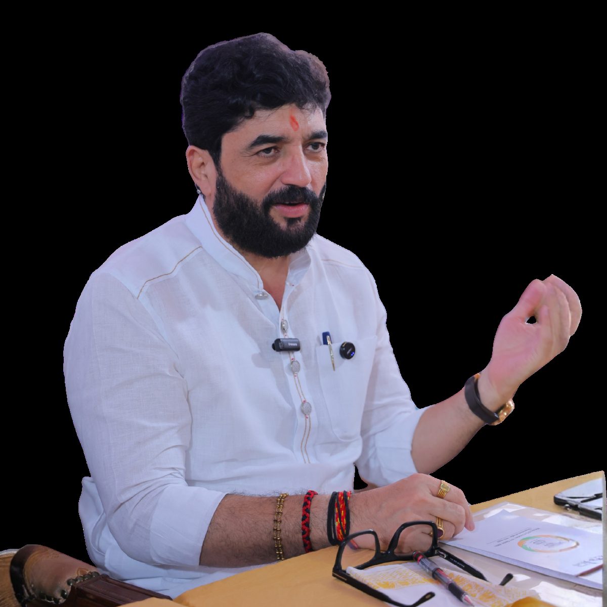 गॅलरी