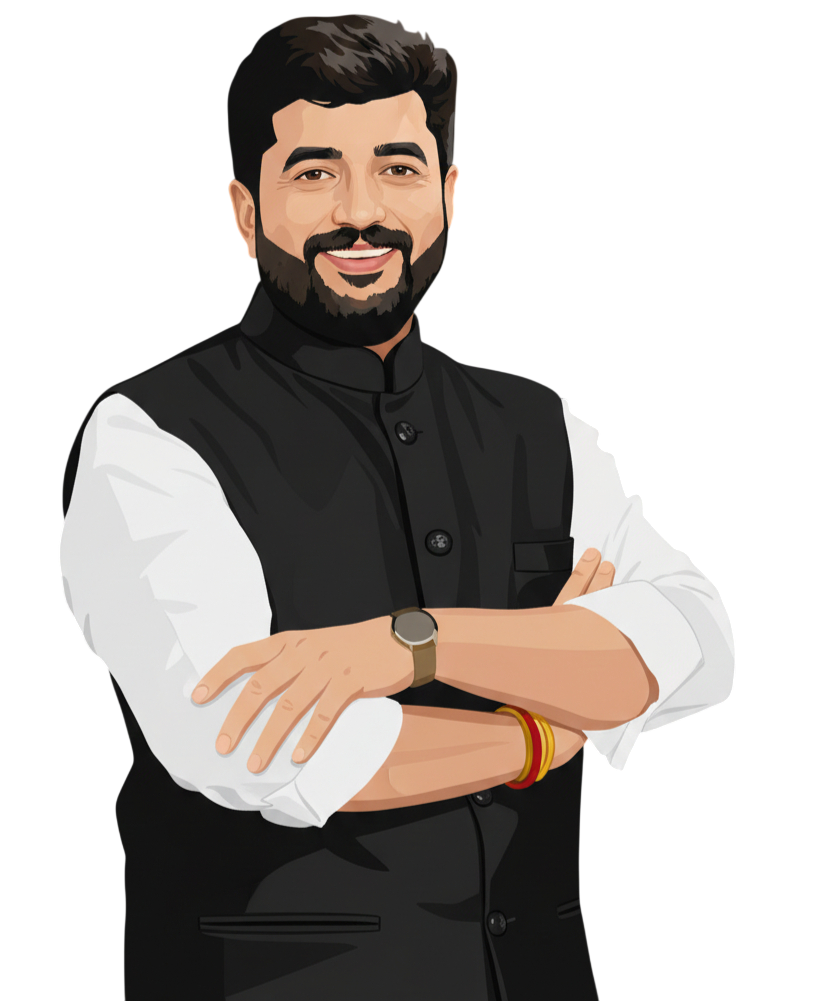 मुरलीधर मोहोळ